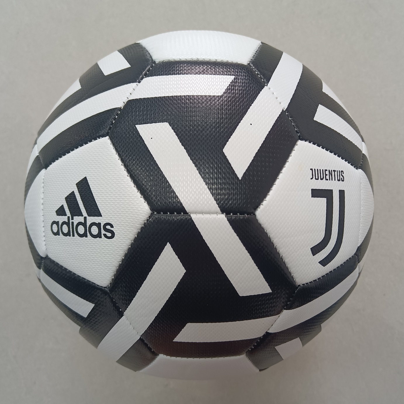 Soccer Ball-30